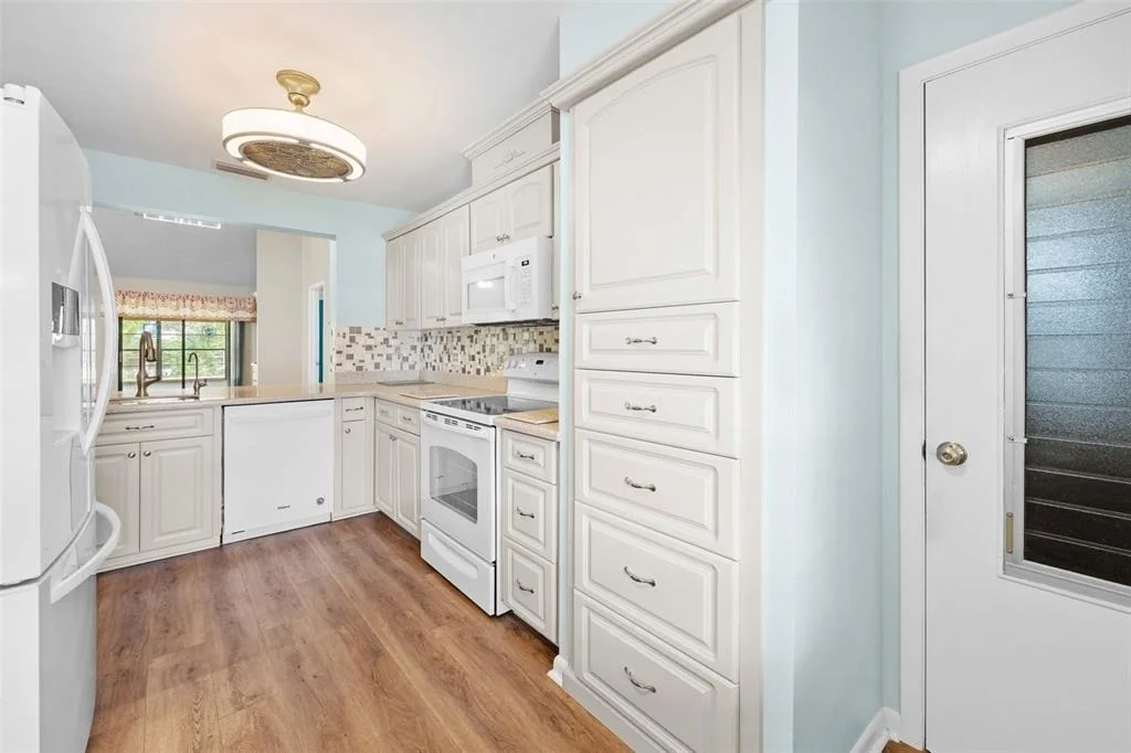 Photo of 11613 PEAR TREE DRIVE