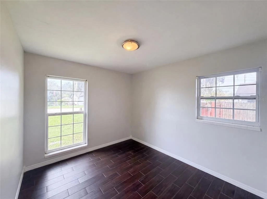 Photo of 4147 WILLOW SOUTH DRIVE