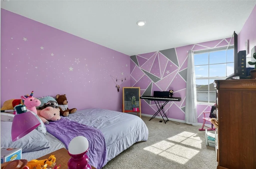Photo of 9649 BLACK WALNUT DRIVE