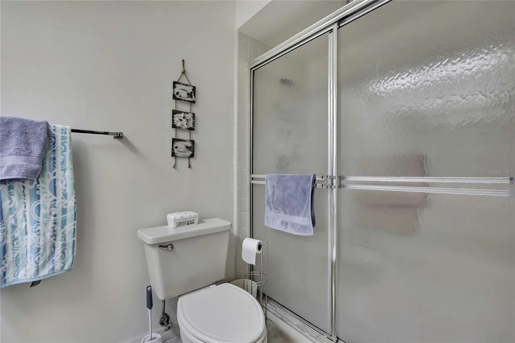 Photo of 2111 FORESTER WAY