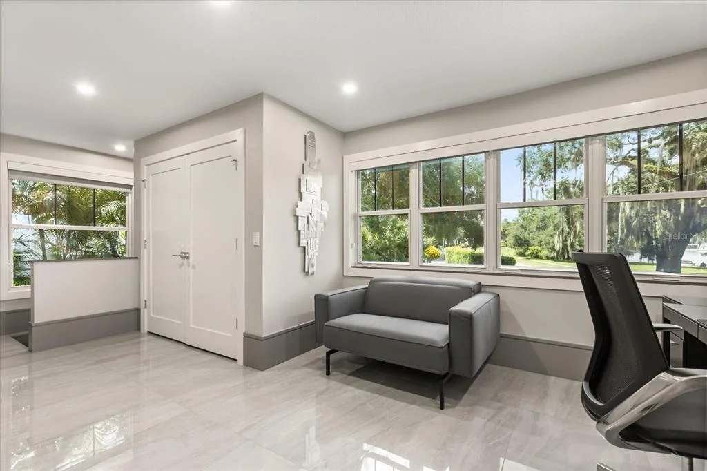 Photo of 808 EDGEWATER DRIVE