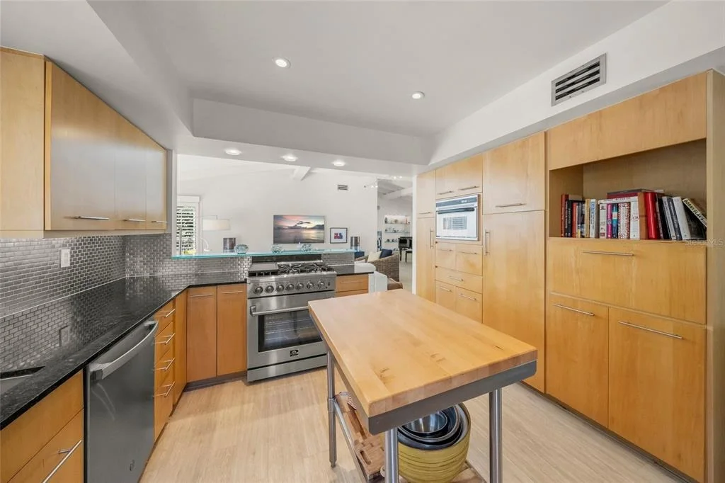 Photo of 1780 SPRING CREEK DRIVE