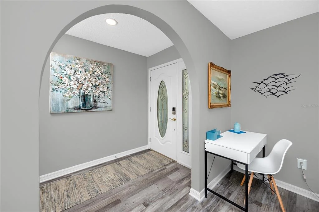 Photo of 12291 MONARCH CIRCLE