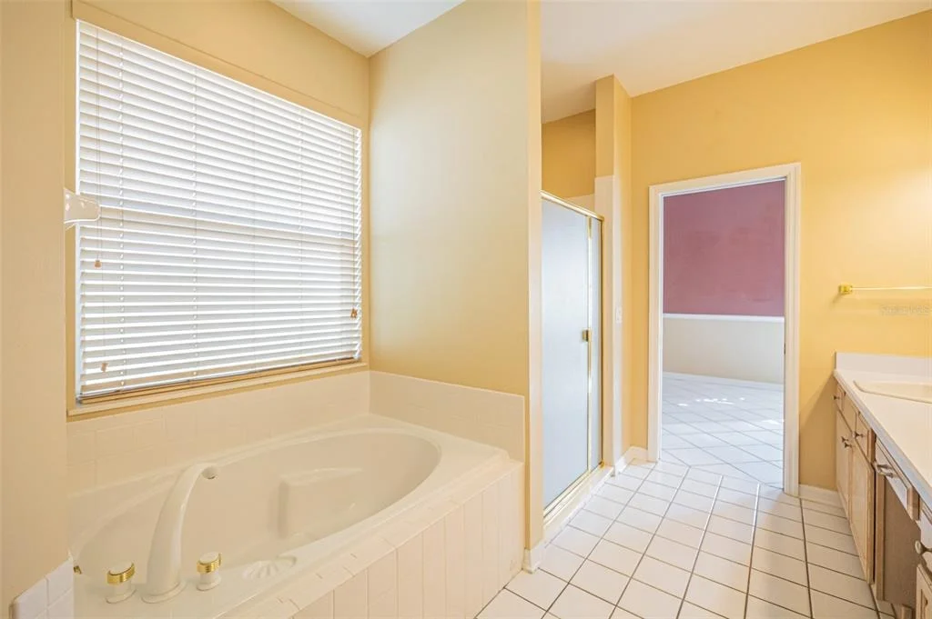 Photo of 7004 PINE HOLLOW DRIVE