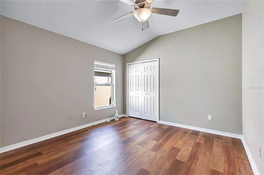 Photo of 3707 MOON DANCER PLACE