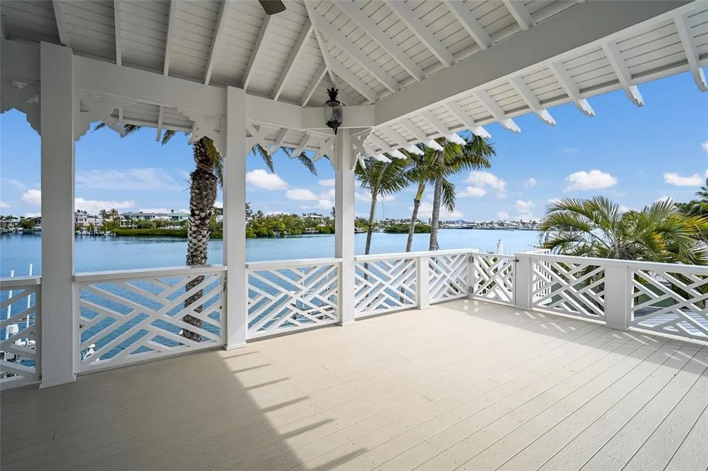 Photo of 8321 MARINA DRIVE