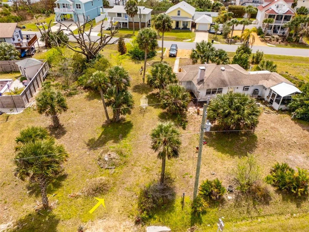 Photo of 8 OCEAN STREET