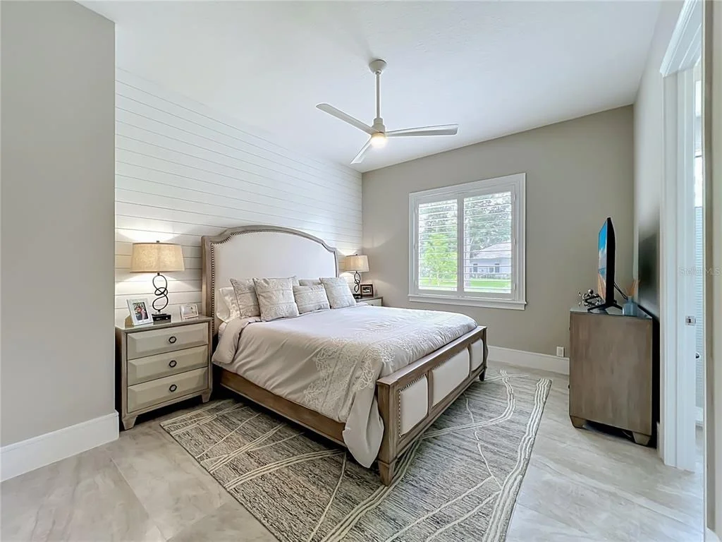 Photo of 4205 CLARICE ESTATES DRIVE