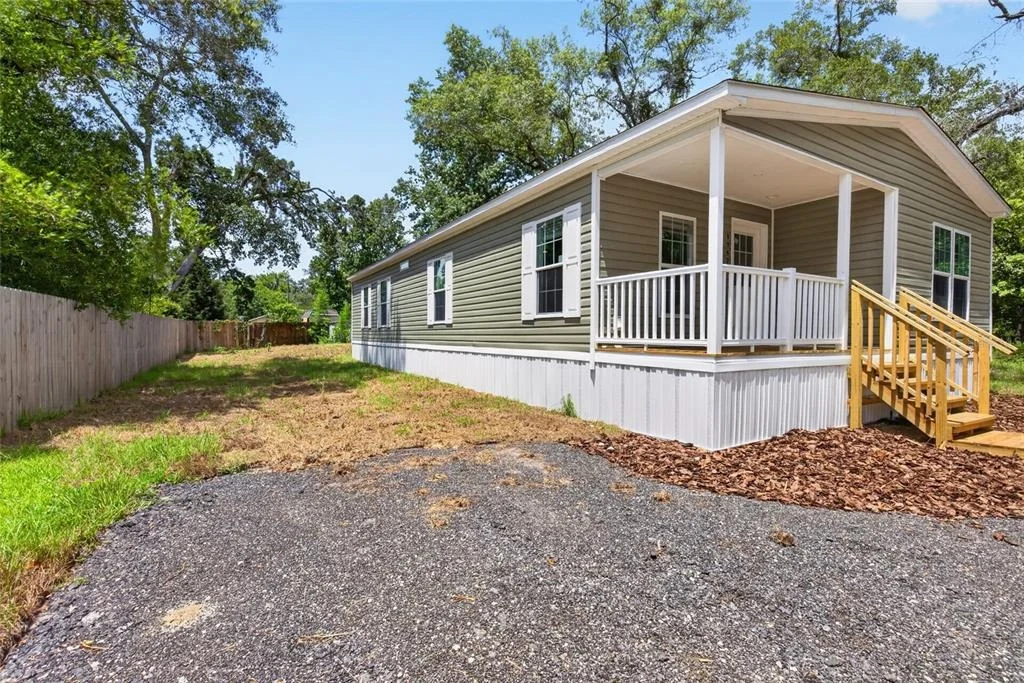 Photo of 17475 TAVERN ROAD