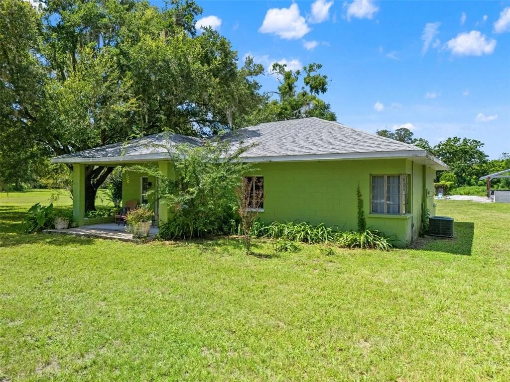 Photo of 255 BENES ROAD