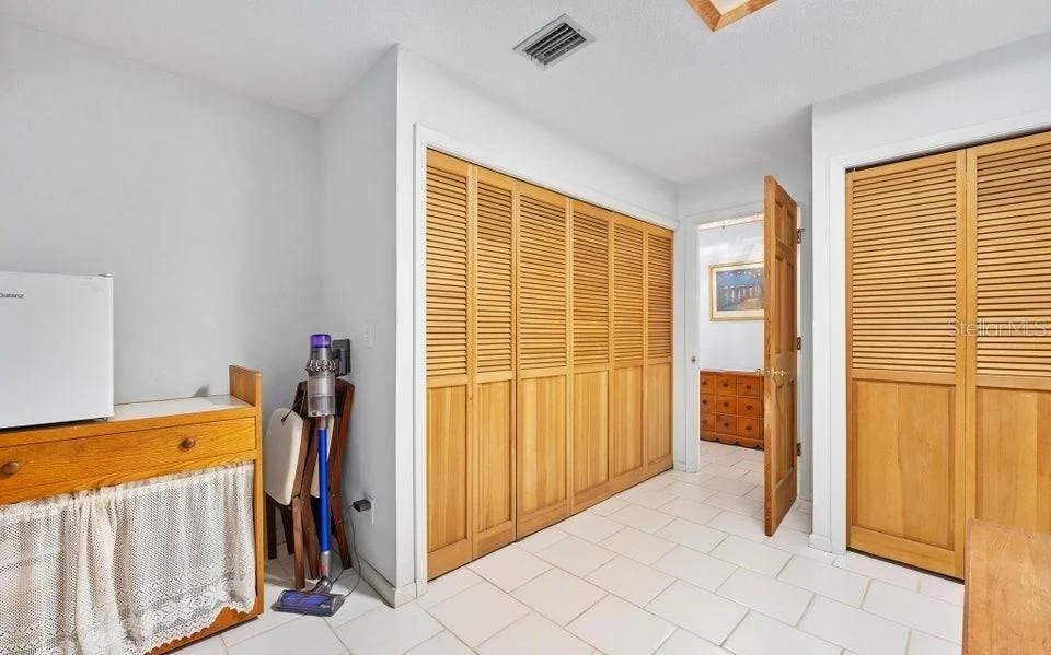 Photo of 1596 JOHN ANDERSON DRIVE