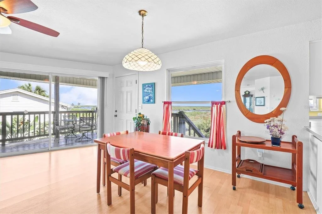 Photo of 3532 EAGLE NEST DRIVE