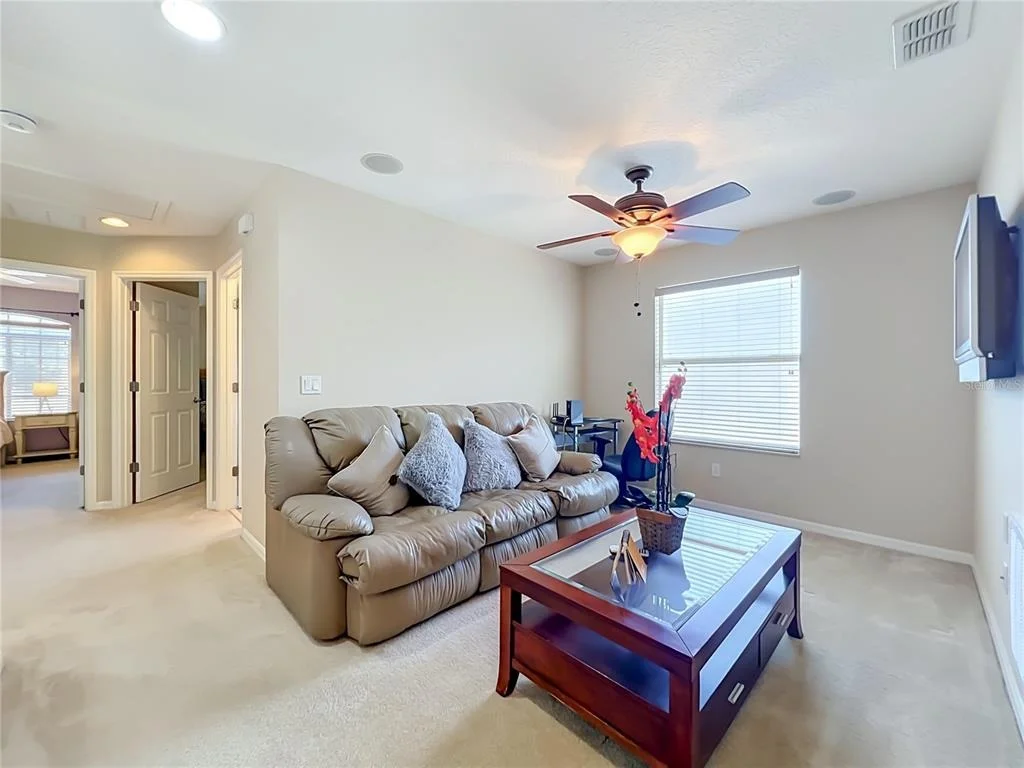 Photo of 9038 VICKROY TERRACE