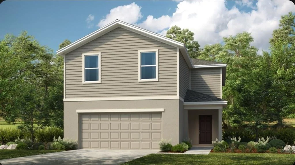 Photo of 9344 CHISWELL TRAIL