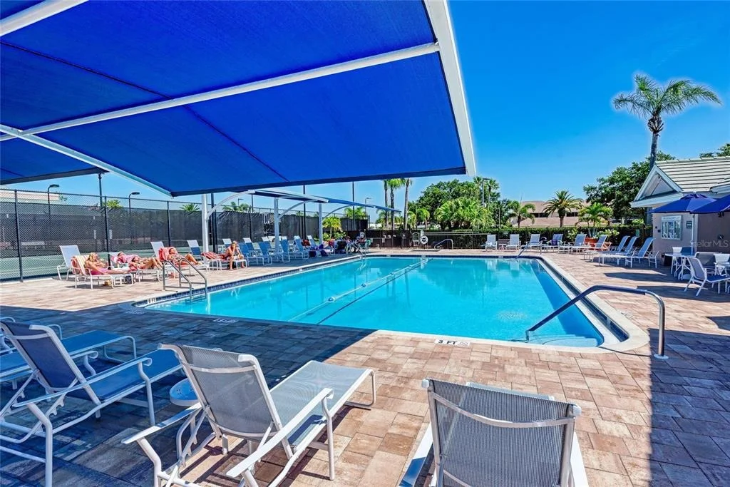 Photo of 6604 STONE RIVER ROAD