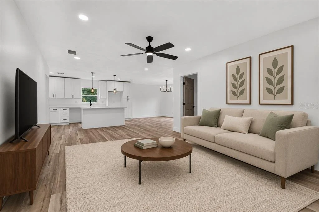 Photo of 11317 SYLVAN GREEN LANE