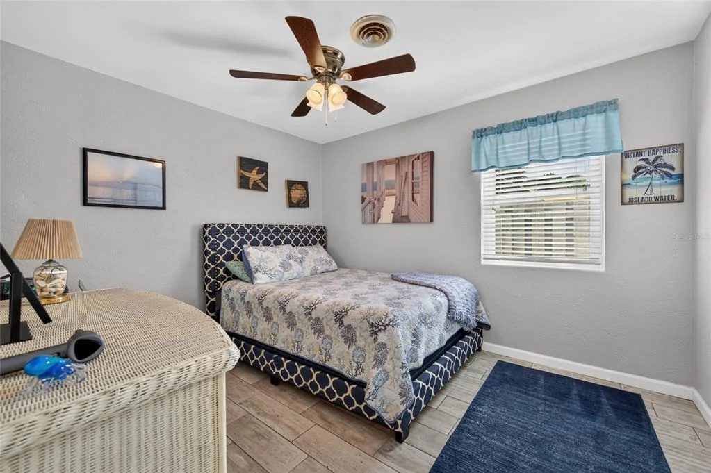 Photo of 53 RIVOCEAN DRIVE