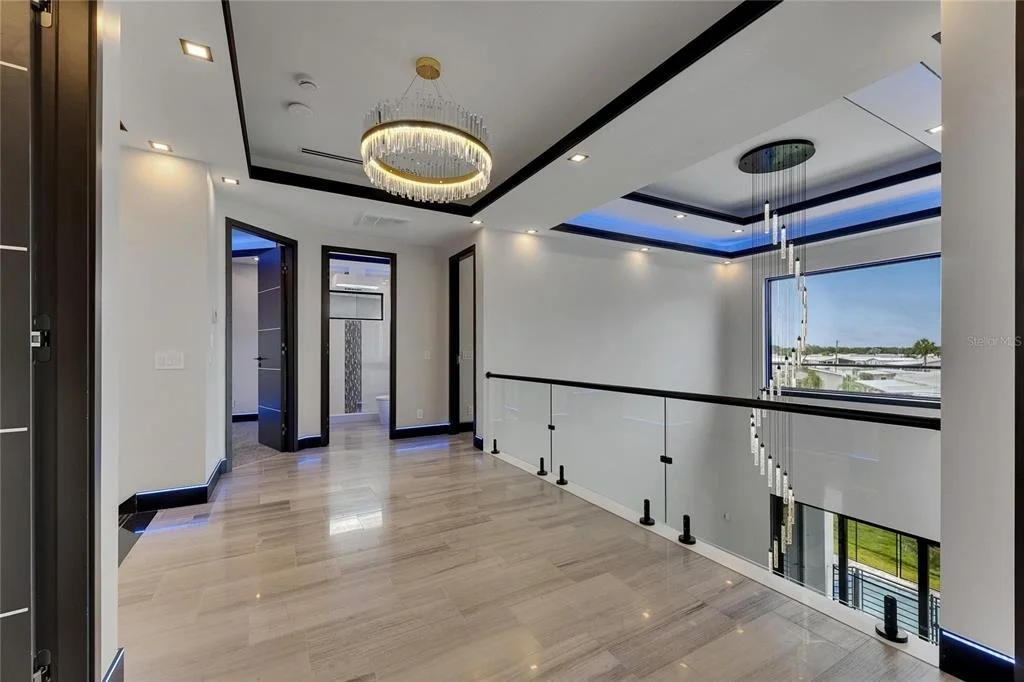 Photo of 6528 SIMONE SHORES CIRCLE