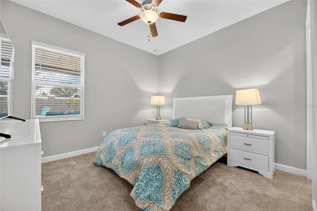 Photo of 16805 BANNER SHELL PLACE