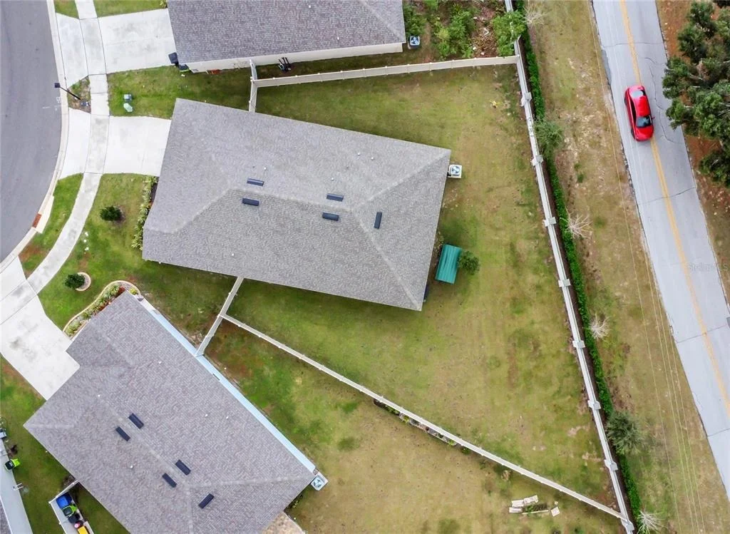 Photo of 1580 BLUE LAGOON CIRCLE