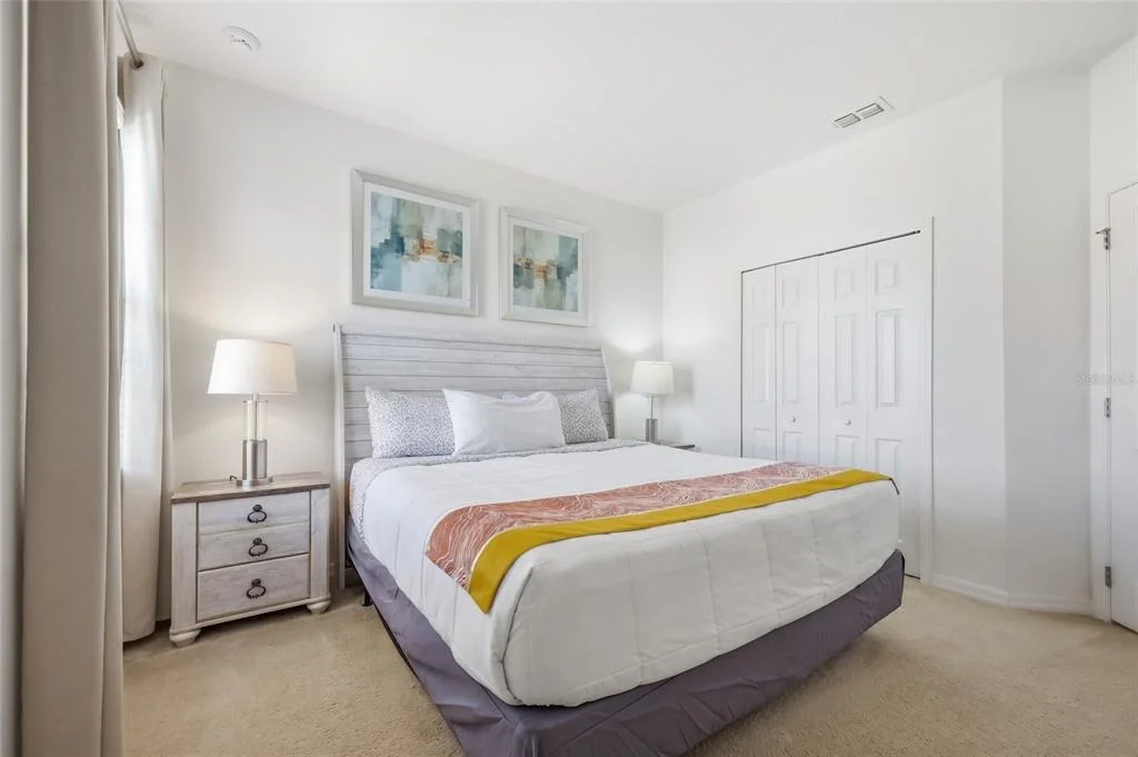 Photo of 6116 BROAD OAK DRIVE
