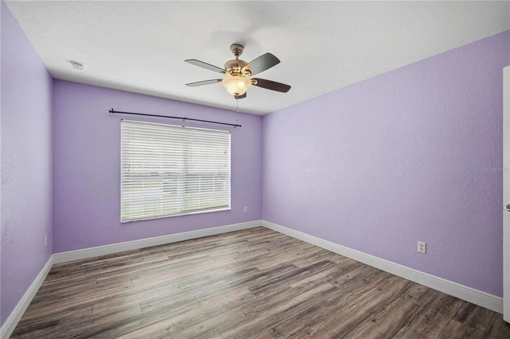 Photo of 6875 SE 11TH PLACE