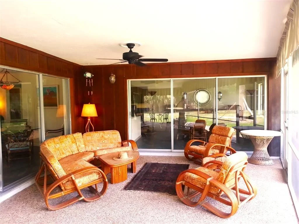 Photo of 120 BARRACUDA DRIVE
