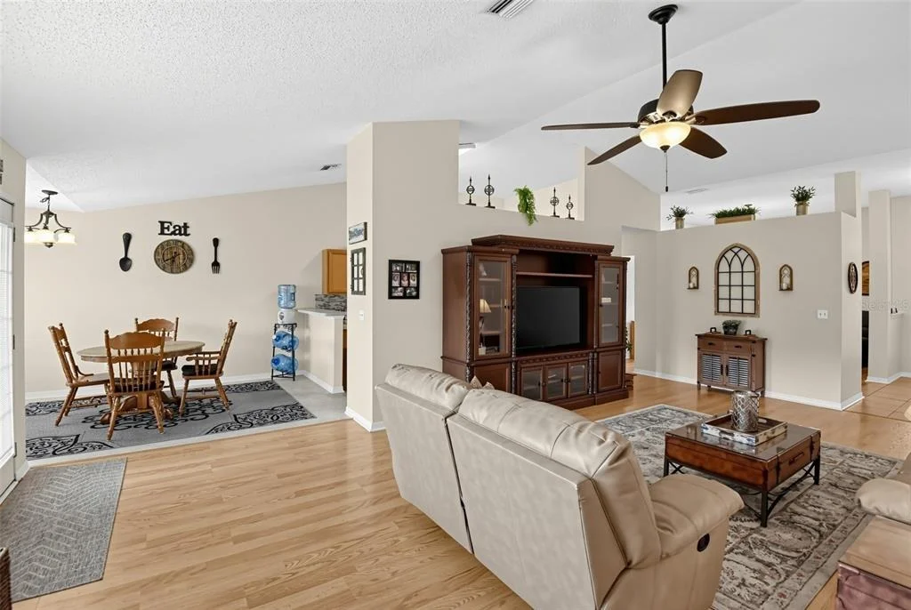 Photo of 43 KARAS TRAIL