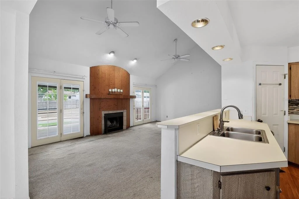 Photo of 4553 SE 14TH STREET
