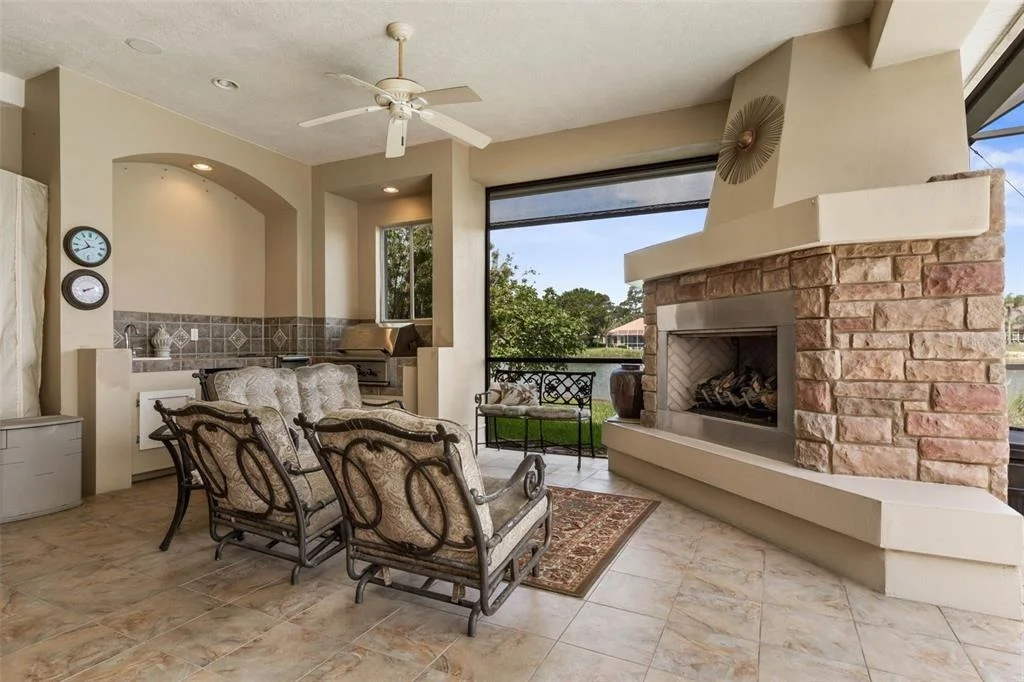 Photo of 57 OSPREY CIRCLE