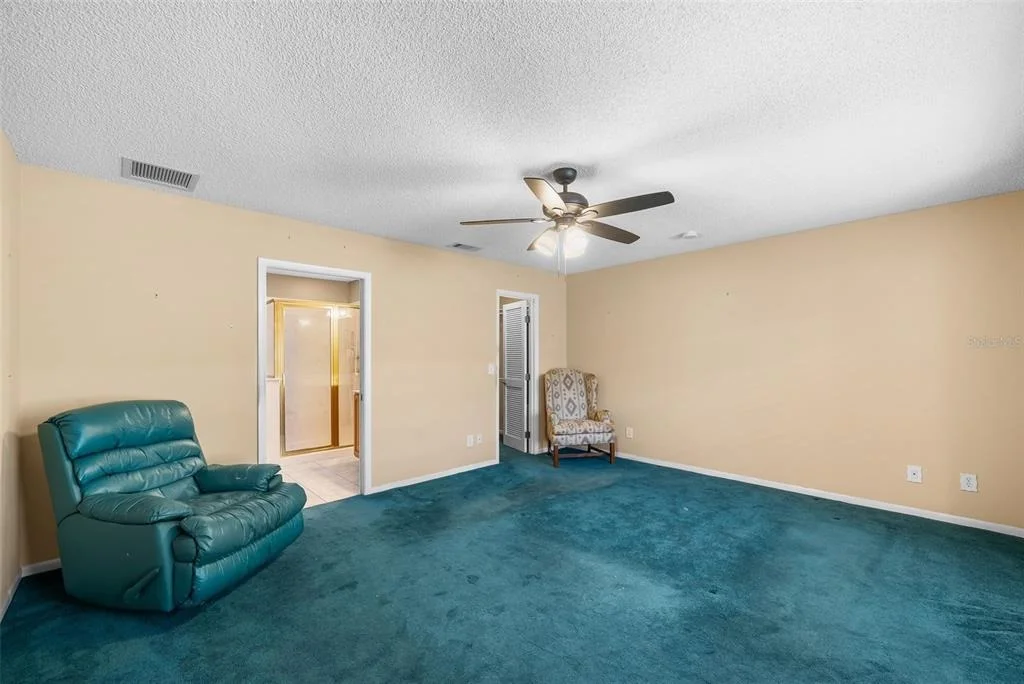 Photo of 1767 SE 27TH LOOP