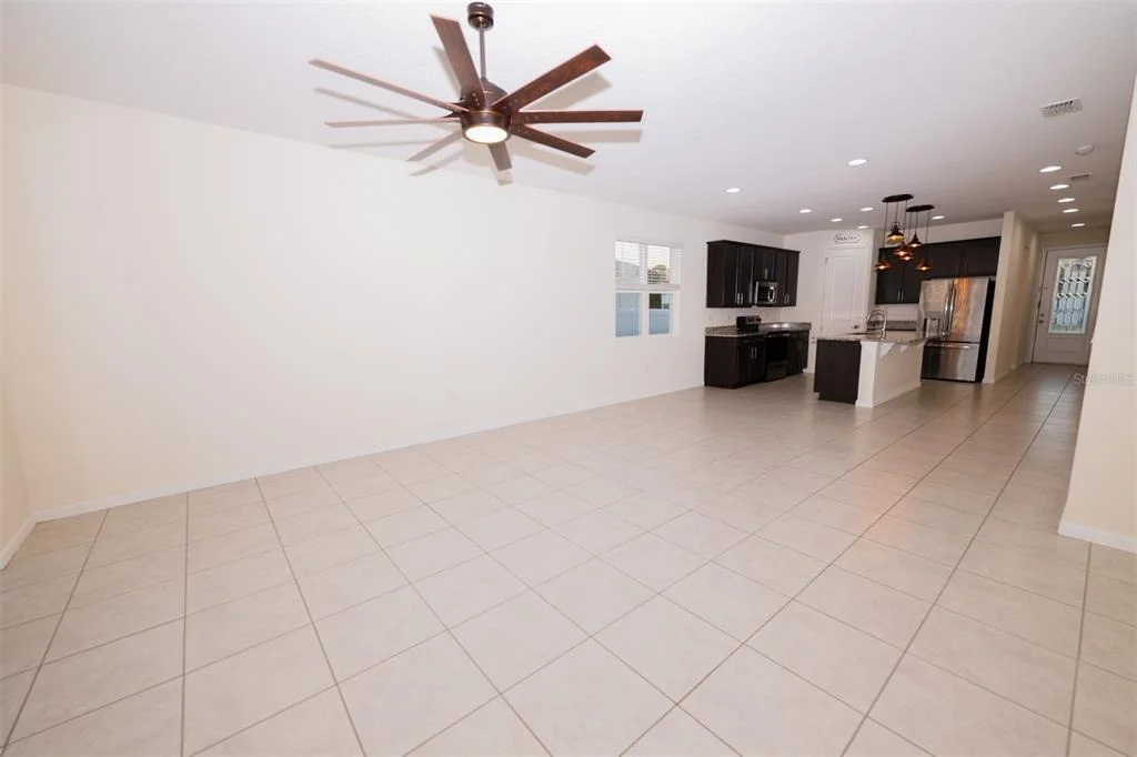 Photo of 5631 WESTERN SUN DRIVE