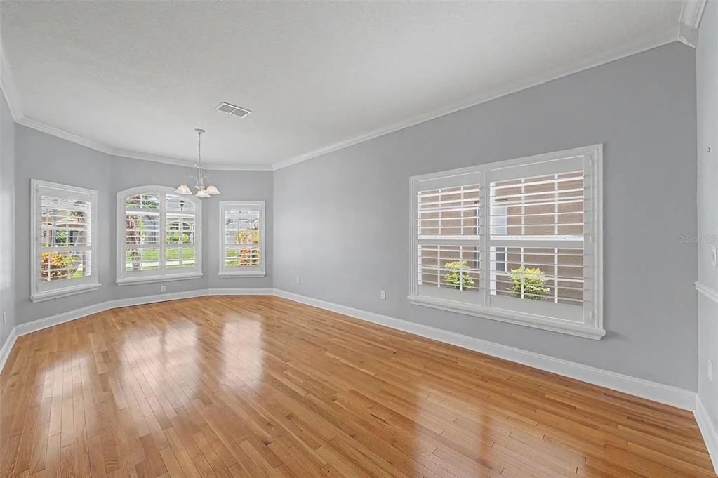 Photo of 2811 RAVENDALE LANE