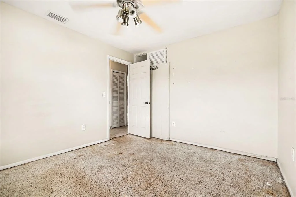 Photo of 2608 PEPPER AVE