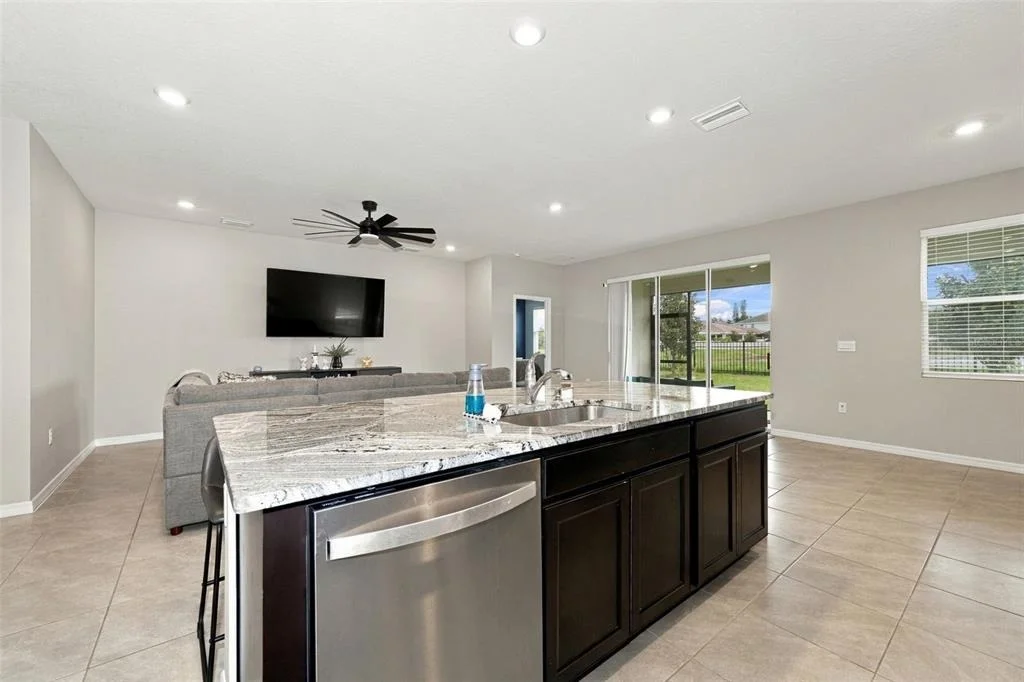 Photo of 16633 MOONER PLANK CIRCLE