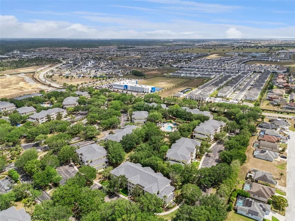 Photo of 313 LUCAYA LOOP