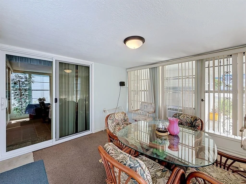Photo of 176 SUNSET DRIVE
