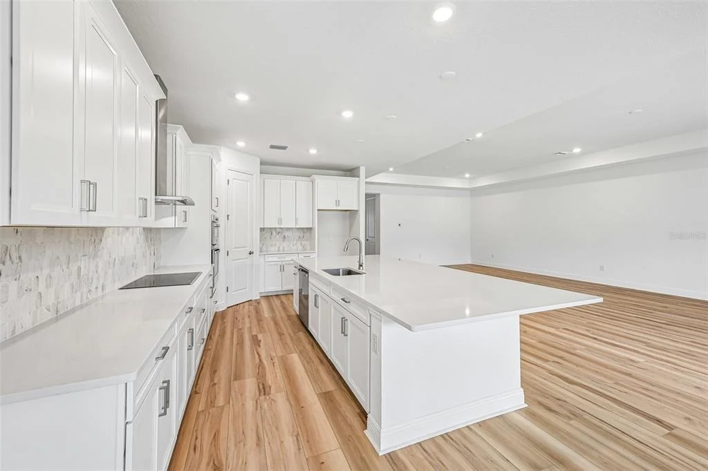 Photo of 3689 142ND TERRACE E