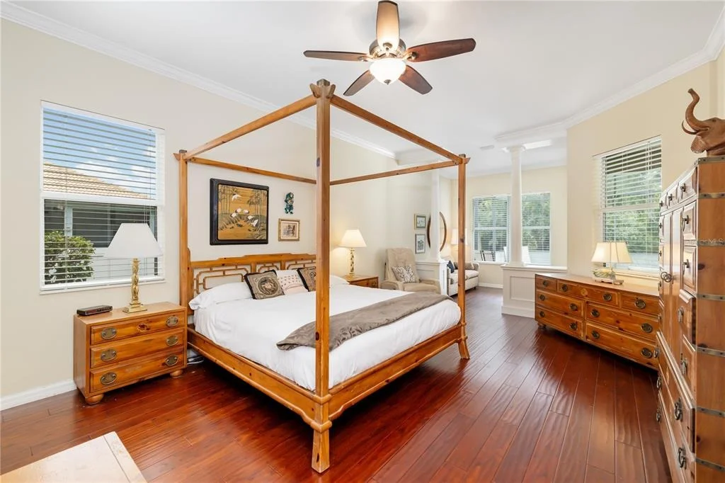 Photo of 12471 NATUREVIEW CIRCLE