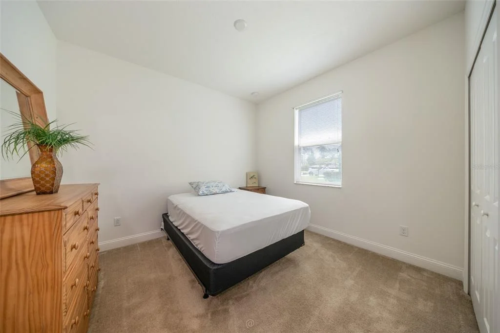 Photo of 18 KATHLEEN TRAIL