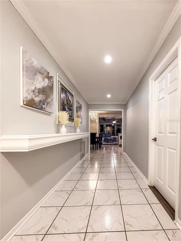 Photo of 898 CORVETTE DRIVE