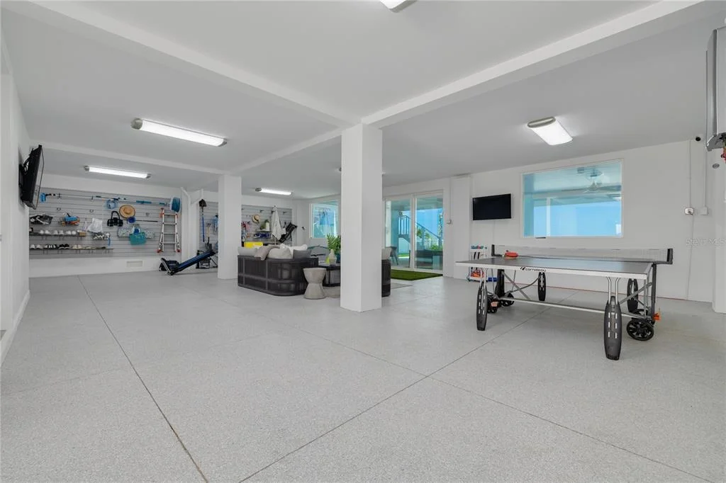 Photo of 34 GULF BOULEVARD