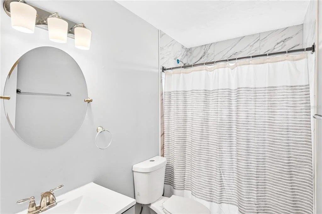 Photo of 2627 UNITY TREE DRIVE