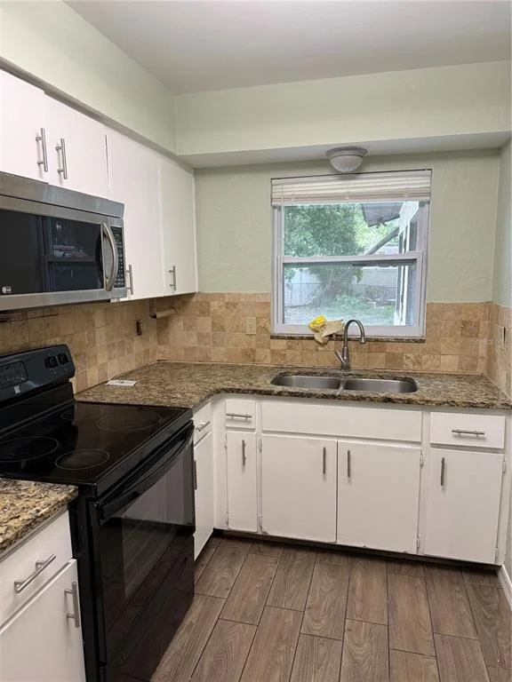 Photo of 3543 BALI DRIVE