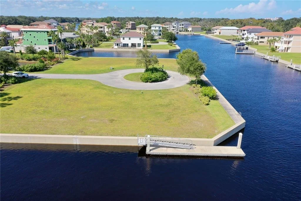 Photo of 11 SCHOONER CIRCLE
