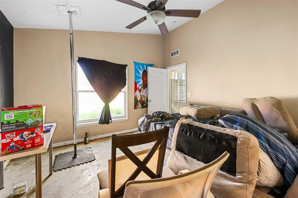 Photo of 7865 PINE FORK DRIVE