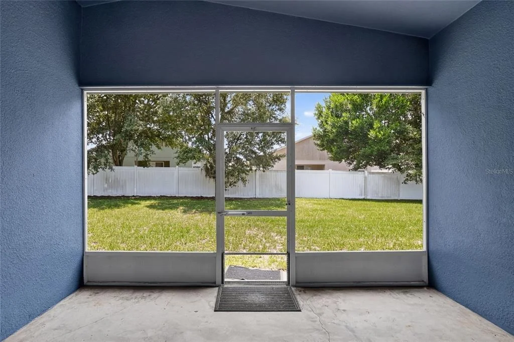 Photo of 736 OVERLOOK GROVE DRIVE