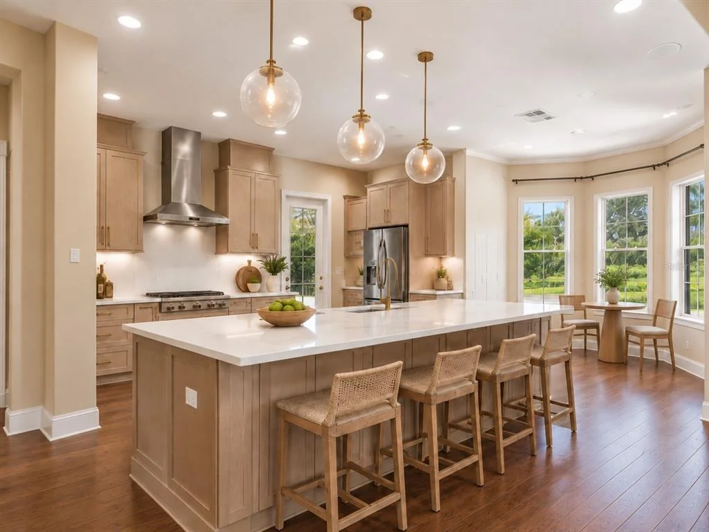 Photo of 9244 RHEA DRIVE
