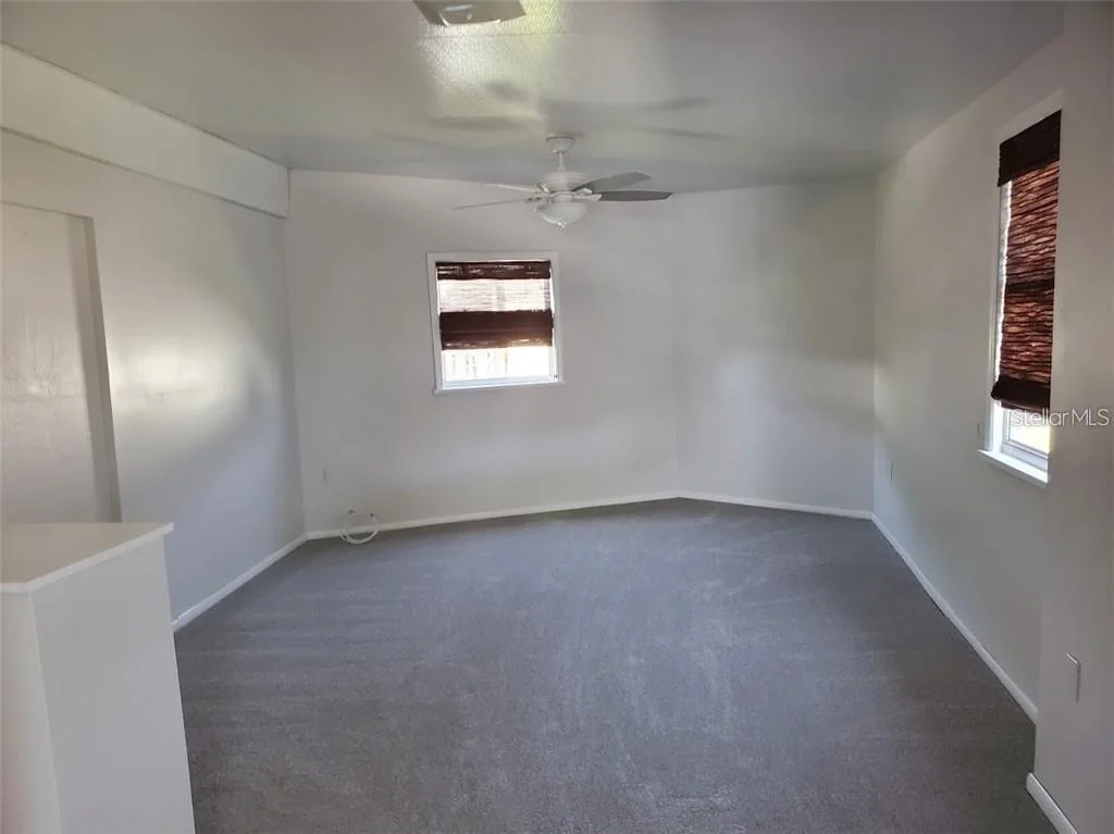 Photo of 6626 TEXAS STREET