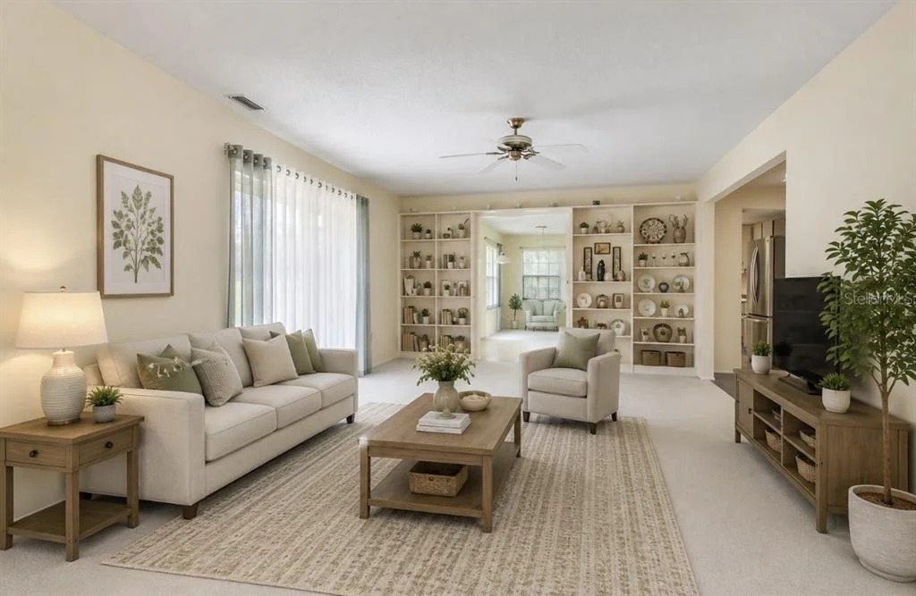 Photo of 7103 CROWN OAKS DRIVE